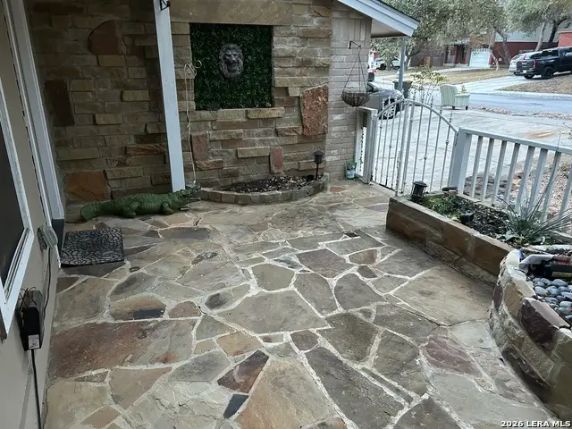 7214 Breeze Hollow, San Antonio, TX 78250 - Image #2