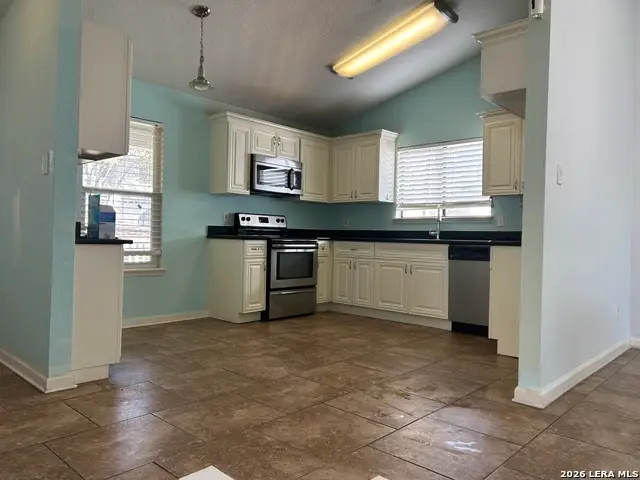 7214 Breeze Hollow, San Antonio, TX 78250 - Image #3