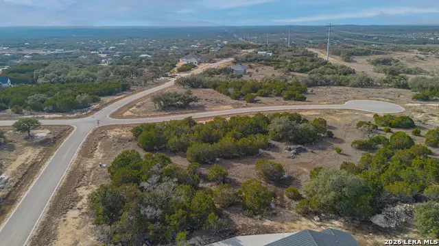 640 Travis Forest, Bulverde, TX 78163 - Image #3