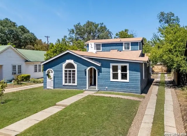 331 Furr, San Antonio, TX 78201 - Image #2