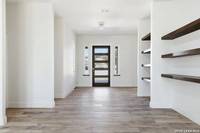 19402 Easy Oak, San Antonio, TX 78258 - Image #2