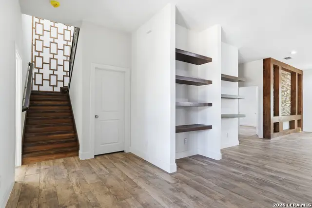 19402 Easy Oak, San Antonio, TX 78258 - Image #3