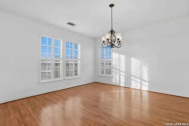 9348 Remuda Path, San Antonio, TX 78254 - Image #3