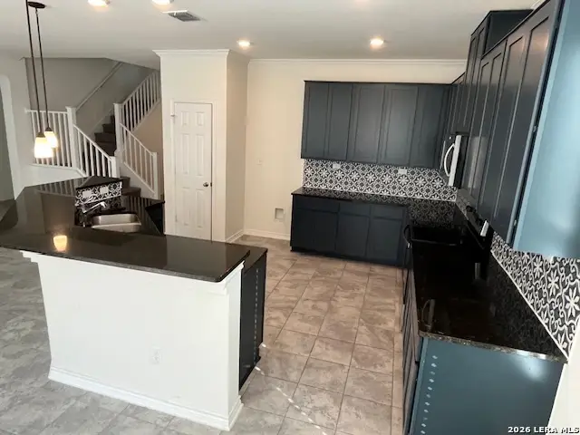 29917 Sestra, Bulverde, TX 78163 - Image #3