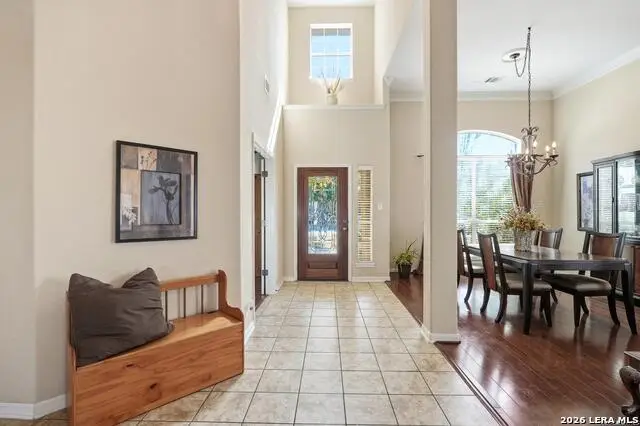 1763 Heavens Peak, San Antonio, TX 78258 - Image #3