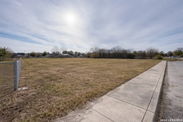 2306 Rivas 1, San Antonio, TX 78228 - Image #2