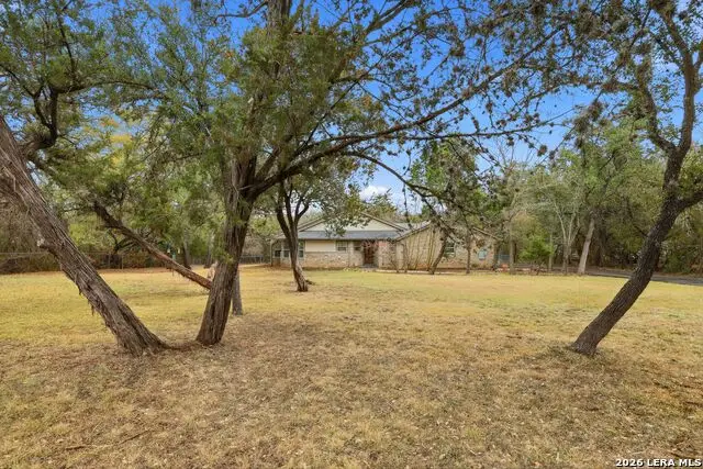 25518 Hazy Hollow, San Antonio, TX 78255 - Image #1