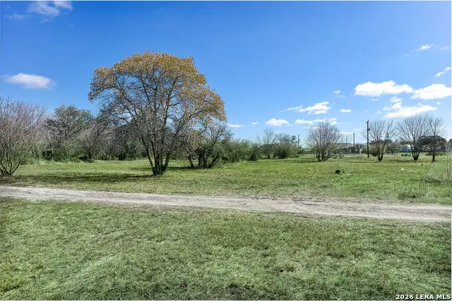 14722 Durham Dr., San Antonio, TX 78217 - #1