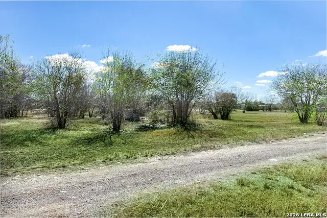 14722 Durham Dr., San Antonio, TX 78217 - #3