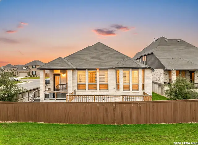 12418 Revolver Run, San Antonio, TX 78254 - Image #2