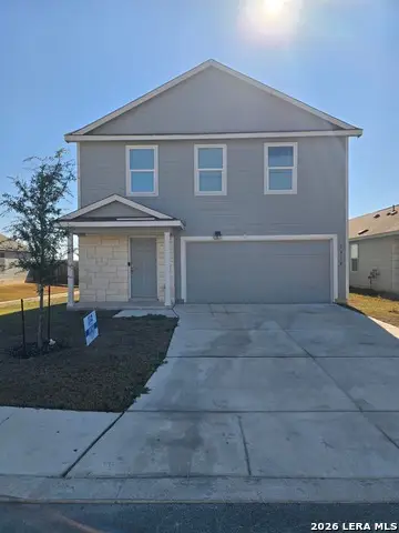 5514 Calton, San Antonio, TX 78253 - Image #3