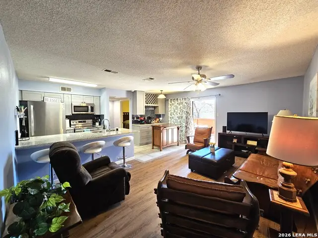 13018 Heimer #1003, San Antonio, TX 78216 - #1