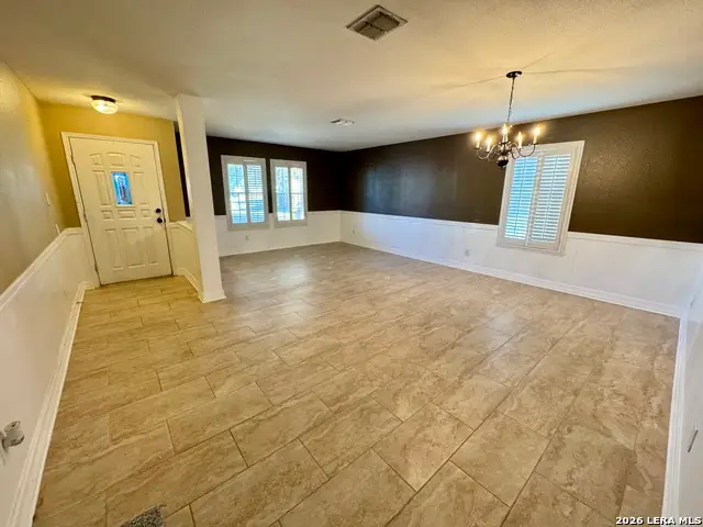 7906 Belmont Rdg, Selma, TX 78154 - Image #3