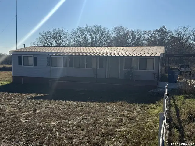 149 Oak Hill, La Vernia, TX 78121 - Image #2