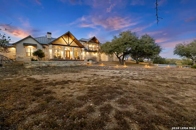 1941 Canyon, Spring Branch, TX 78070 - Image #2
