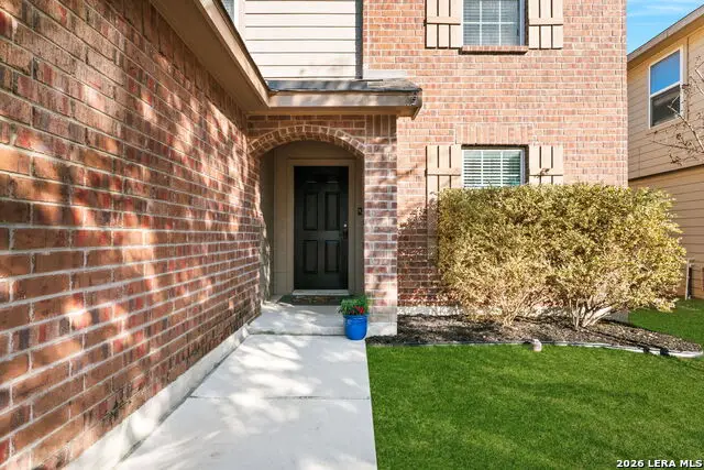 14033 Shivers Cv, San Antonio, TX 78254 - Image #2