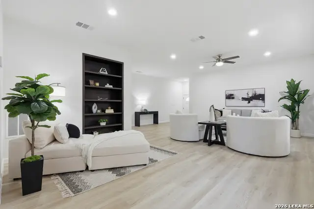 9194 Ridge Path, San Antonio, TX 78250 - Image #1