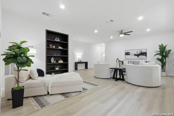 9194 Ridge Path, San Antonio, TX 78250