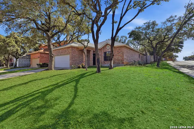 9194 Ridge Path, San Antonio, TX 78250 - Image #2