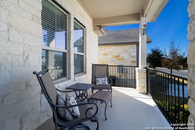 234 Sigel Ave, New Braunfels, TX 78132 - #2