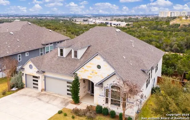 24011 Azul Dawn, San Antonio, TX 78261 - Image #2
