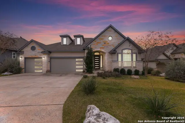 24011 Azul Dawn, San Antonio, TX 78261 - Image #3