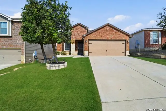 11323 Fine Design, San Antonio, TX 78245 - Image #1