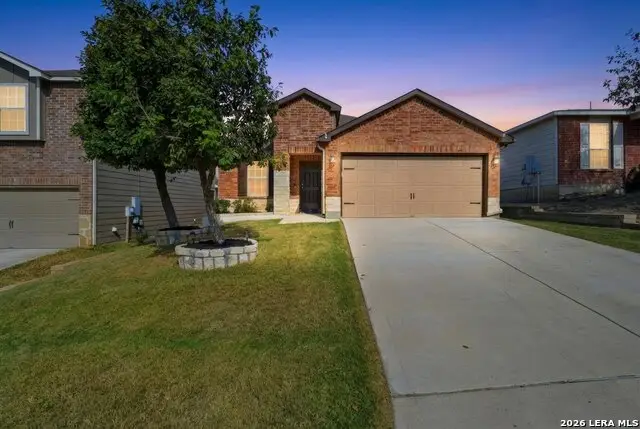 11323 Fine Design, San Antonio, TX 78245 - Image #2