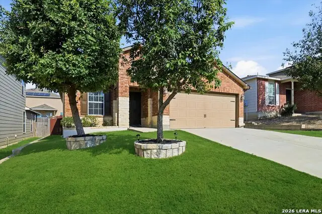 11323 Fine Design, San Antonio, TX 78245 - Image #3