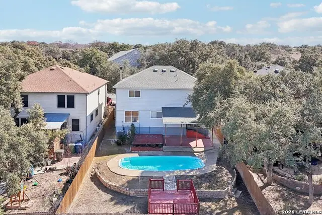 307 Clover, San Antonio, TX 78245 - Image #1