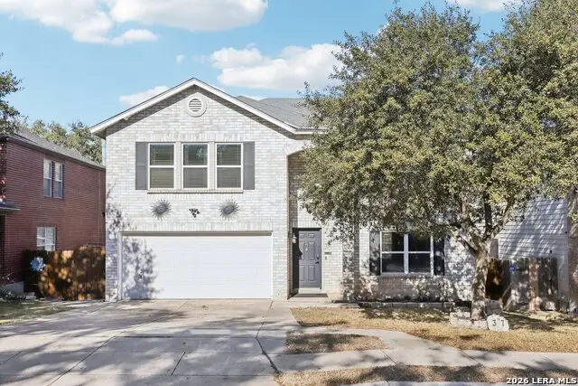 307 Clover, San Antonio, TX 78245 - Image #2