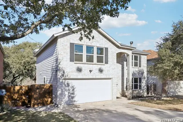 307 Clover, San Antonio, TX 78245 - Image #3