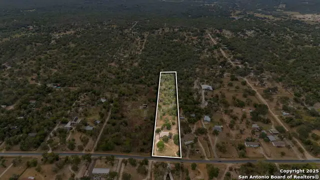 551 Peaceful Ln, San Antonio, TX 78264 - Image #2