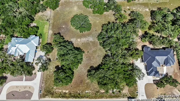 931 Maximino Ridge, Bulverde, TX 78163