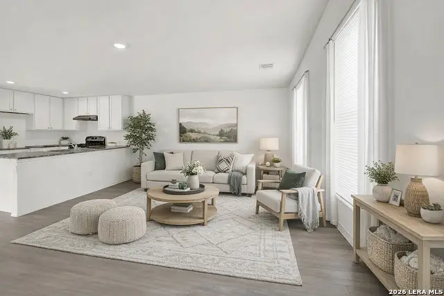 7371 Cultivator, San Antonio, TX 78252 - Image #1