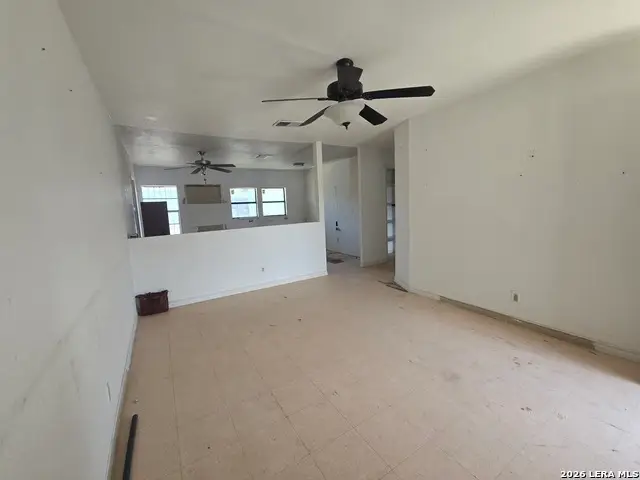 8502 Sweet Maiden, San Antonio, TX 78242 - Image #2