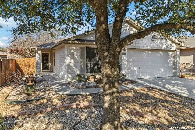 9947 Sandlet Trail, San Antonio, TX 78254 - Image #3