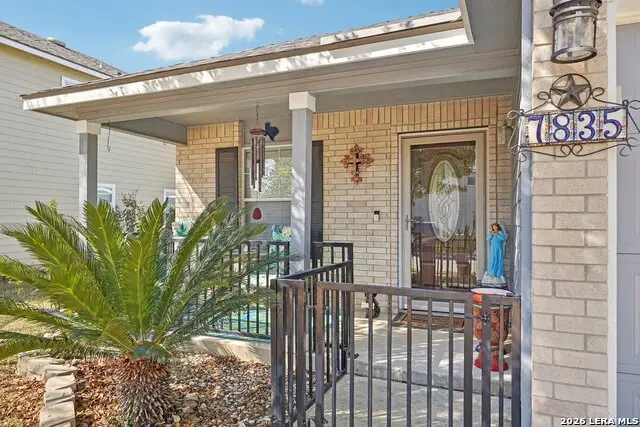 7835 Saddle Run, Selma, TX 78154 - Image #3