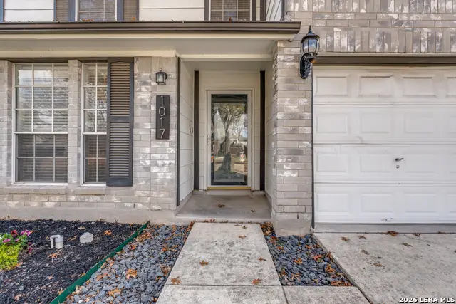 1017 Silvertree, Schertz, TX 78154 - Image #3