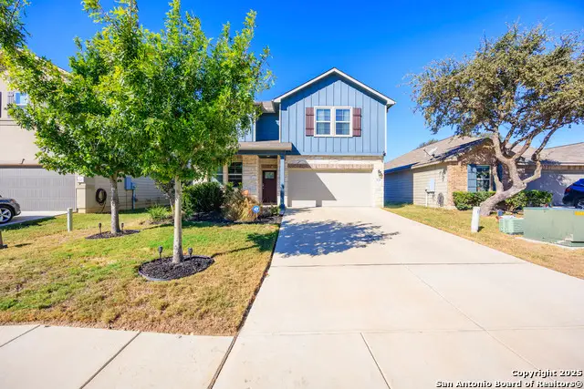 8211 Broussard, San Antonio, TX 78253 - Image #2