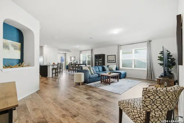 29425 Sierra Copper, Bulverde, TX 78163 - Image #3