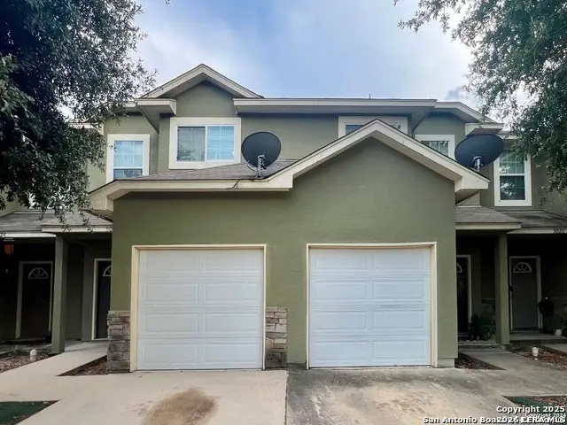 5024 Stowers, San Antonio, TX 78238 - Image #1