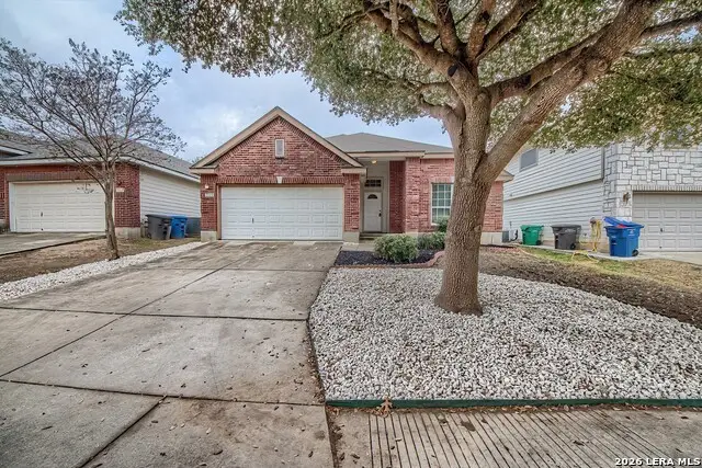 7319 Tranquillo Way, San Antonio, TX 78266 - Image #1
