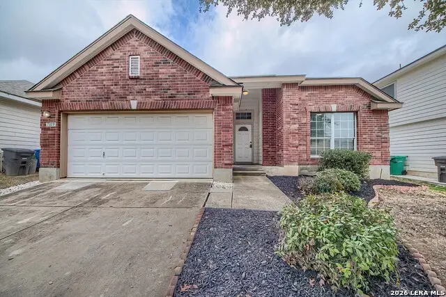 7319 Tranquillo Way, San Antonio, TX 78266 - Image #2