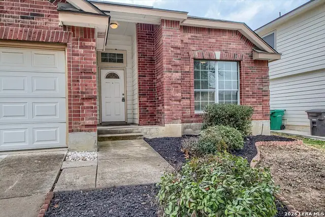 7319 Tranquillo Way, San Antonio, TX 78266 - Image #3