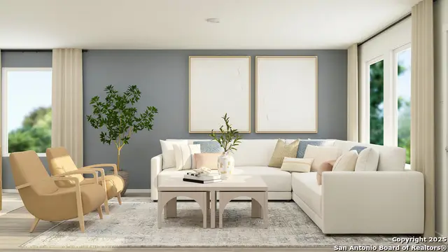 2725 Morganite Ring, San Antonio, TX 78264 - Image #3