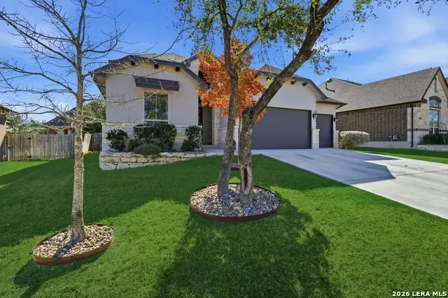 27034 Daffodil Pl, Boerne, TX 78015 - Image #2