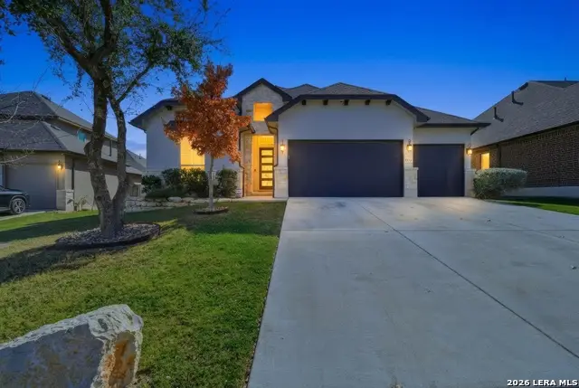 27034 Daffodil Pl, Boerne, TX 78015 - Image #3