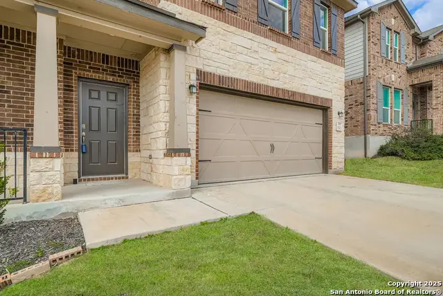 15323 Danae Bend, San Antonio, TX 78245 - Image #3