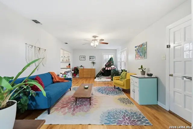 110 Hermine, San Antonio, TX 78212 - Image #3